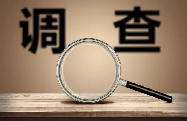 广州侦探家庭纠纷调查中如何应对涉及家庭成员的经济状况?