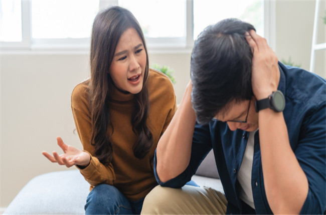 二婚需要考虑哪些问题