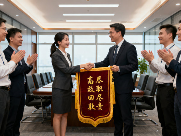 如何合法有效地应对欠债不还的债务人？