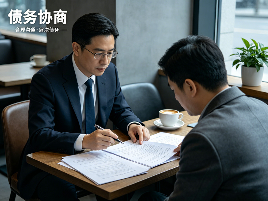 个人独资企业欠款，投资人为何要担无限责任？